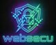 logo Websecu