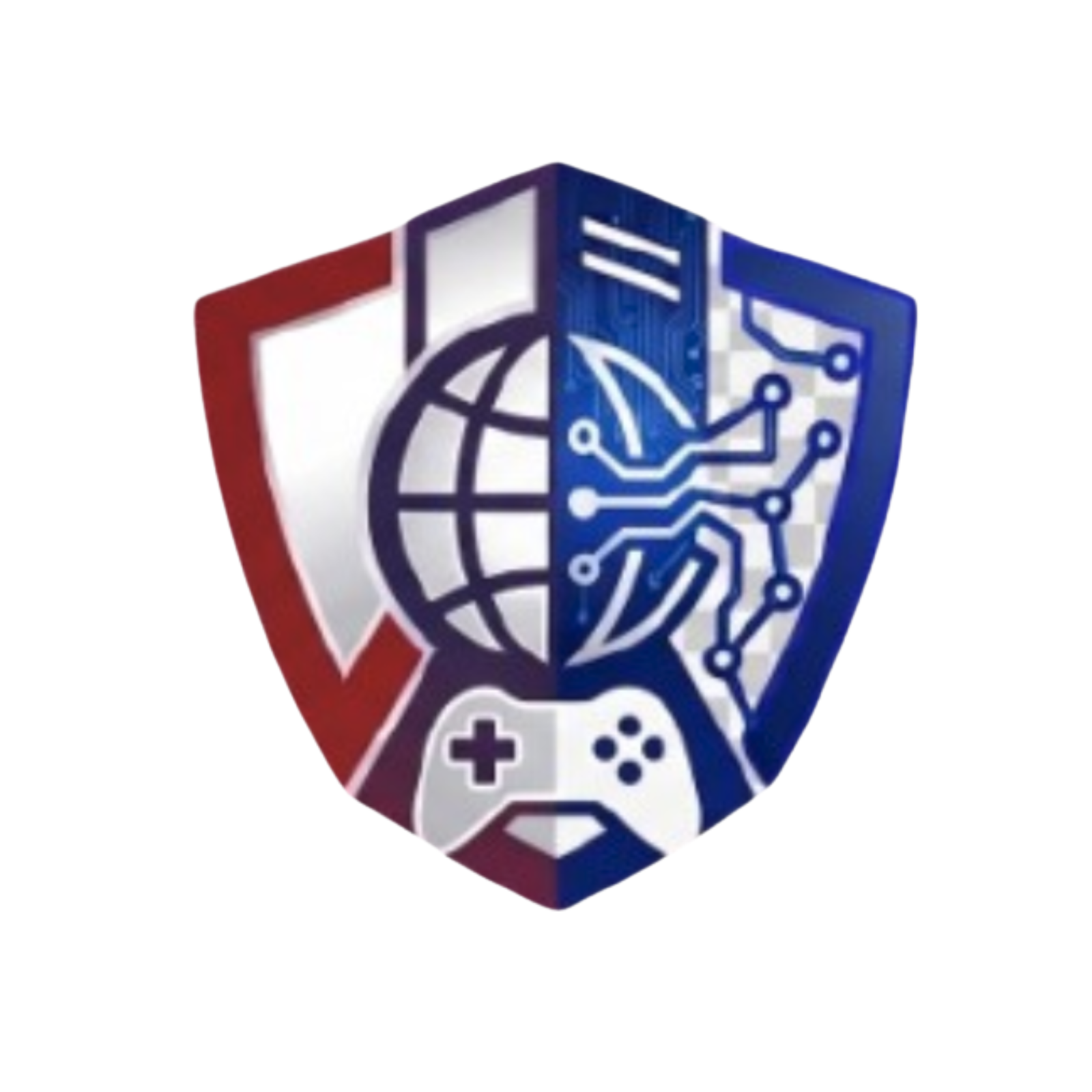 websecu