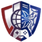 icon websecu